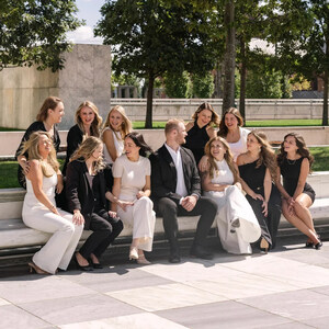 Rejuvn8 Aesthetics Expands to Rochester, NY -- Grand Opening January 2026