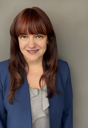 OTG Names Tory Roth as Chief Operating Officer to Lead Next Phase of Growth