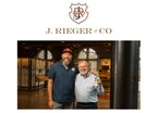 J. Rieger & Co