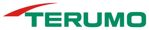 Terumo Interventional Systems Announces Its New OPUSWAVE® Dual Sensor Imaging System and DualView® Imaging Catheter Receive FDA 510(k) Clearance