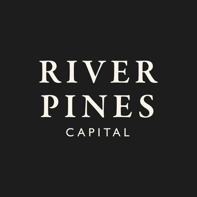 River Pines Capital