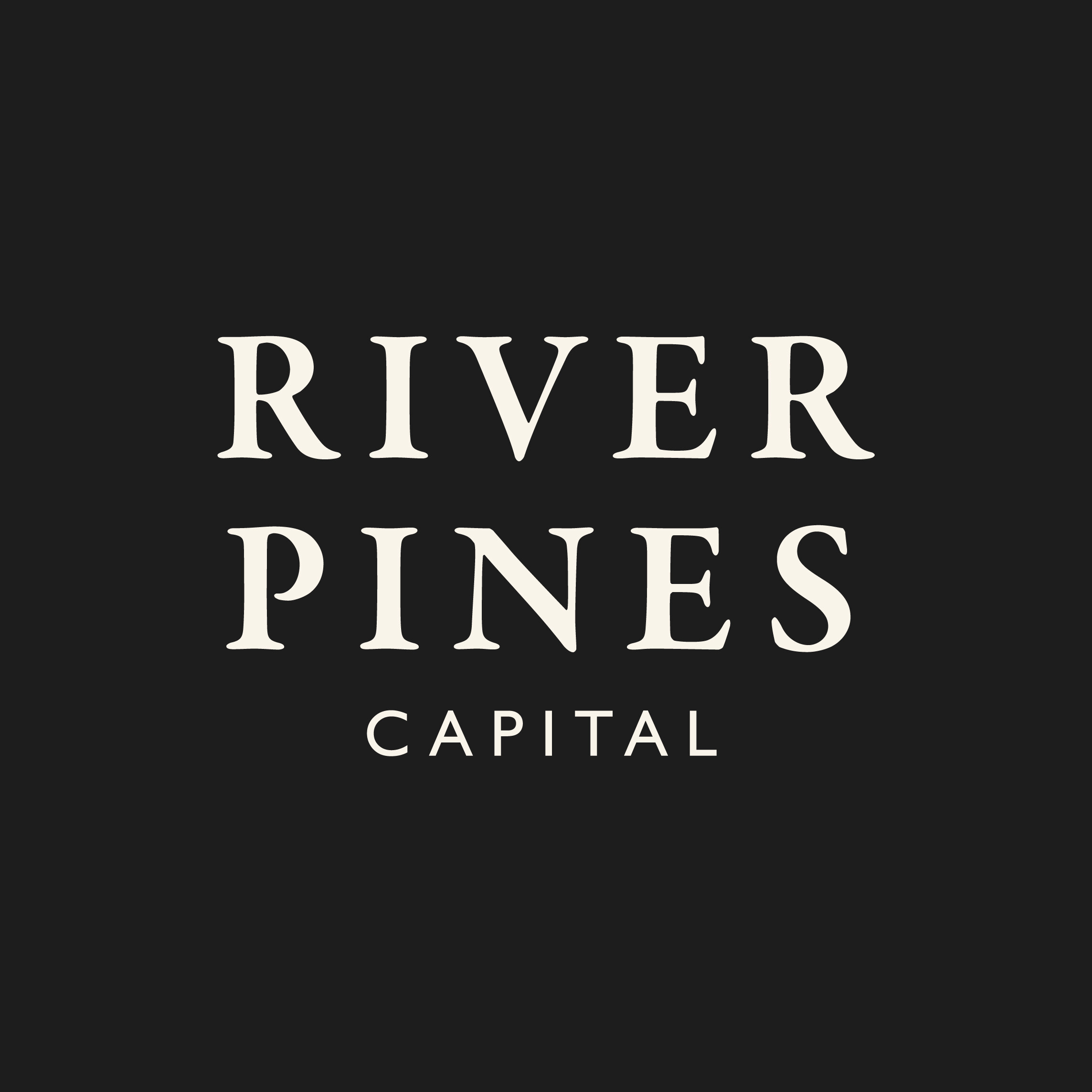 River Pines Capital Announces Strategic Equity Investment in GrowthLoop
