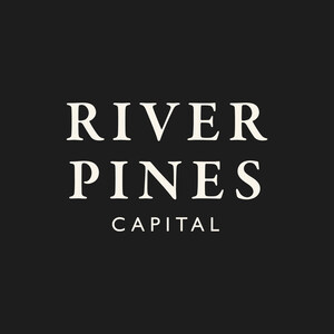 River Pines Capital Announces Strategic Equity Investment in GrowthLoop