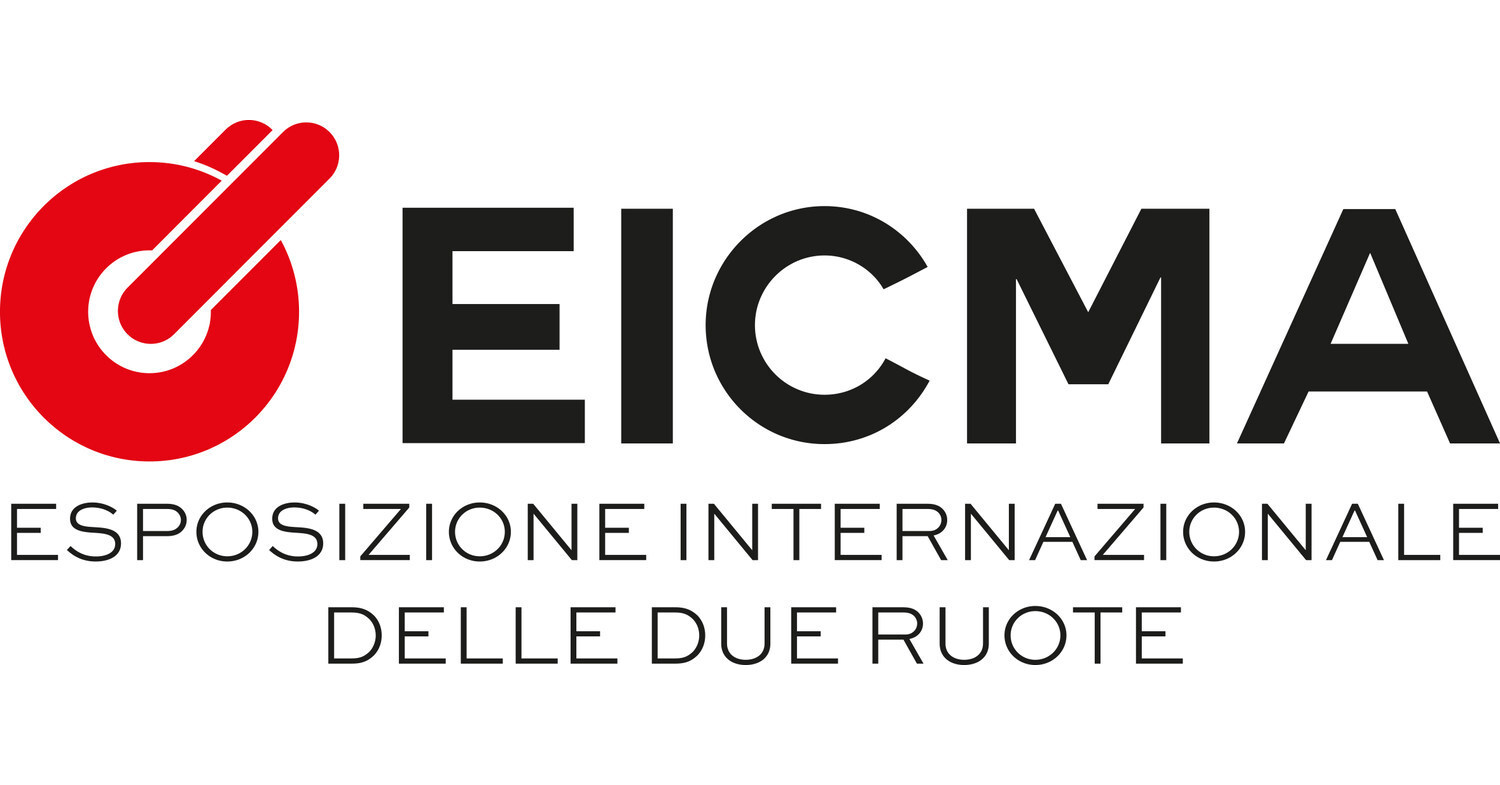EICMA: MINISTER GIORGETTI ER&Ouml;FFNET DIE 82. AUSGABE DER INTERNATIONALEN ZWEIRADMESSE