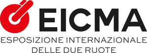 EICMA 2025, THE 82ND EDITION IS A TRIBUTE TO PASSION
