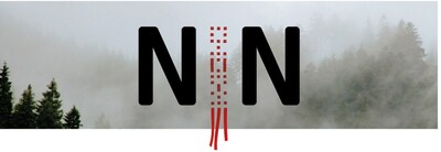 NIN : UNE INVITATION À DÉCOUVRIR ET À CÉLÉBRER LA CULTURE ANICINABE