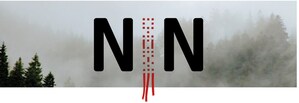 NIN : UNE INVITATION À DÉCOUVRIR ET À CÉLÉBRER LA CULTURE ANICINABE NIN : UNE INVITATION À DÉCOUVRIR ET À CÉLÉBRER LA CULTURE ANICINABE