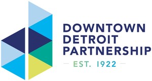 Downtown Detroit Partnership and WDIV Local 4 Announce Exclusive Broadcast Partnership for Annual Detroit Tree Lighting