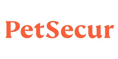 PetSecur.nl