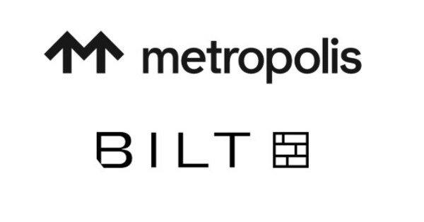 Metropolis Partners with Bilt to Turn Parking into a Rewarding Experience