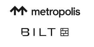 Metropolis Partners with Bilt to Turn Parking into a Rewarding Experience