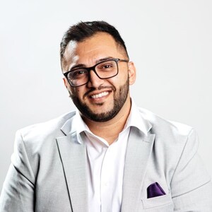 New Revive AI Gives Agents the Edge in Turning More Homeowners into Sellers