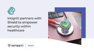 Intigriti entre en partenariat avec Shield pour renforcer la sécurité dans les soins de santé Intigriti entre en partenariat avec Shield pour renforcer la sécurité dans les soins de santé