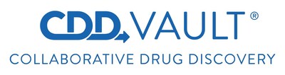 Accelerating Drug Discovery from Virtual Screening to Lead Optimization, Upcoming Webinar Hosted by Xtalks