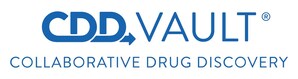 Accelerating Drug Discovery from Virtual Screening to Lead Optimization, Upcoming Webinar Hosted by Xtalks