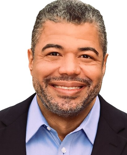 Andrew Sherman, CFO Skyline Title Support