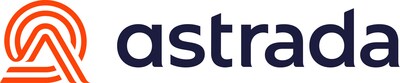 Astrada to Bring Real-Time Expense Reporting into Workday