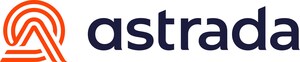 Astrada to Bring Real-Time Expense Reporting into Workday