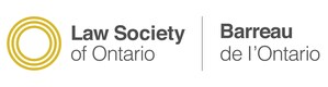 MEDIA ADVISORY - Ontario's Access to Justice Week offers free legal seminars and clinics from October 27 to 31