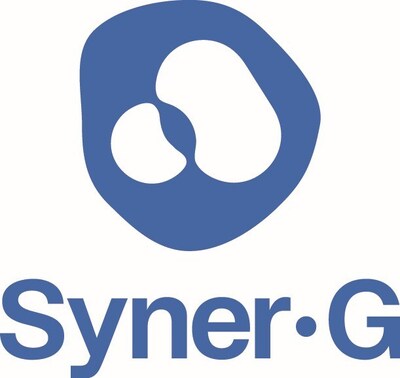 From Science to Success: Syner-G Announces New Brand &amp; Service Model to Drive Biopharma Innovation