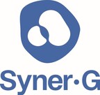 Syner-G BioPharma