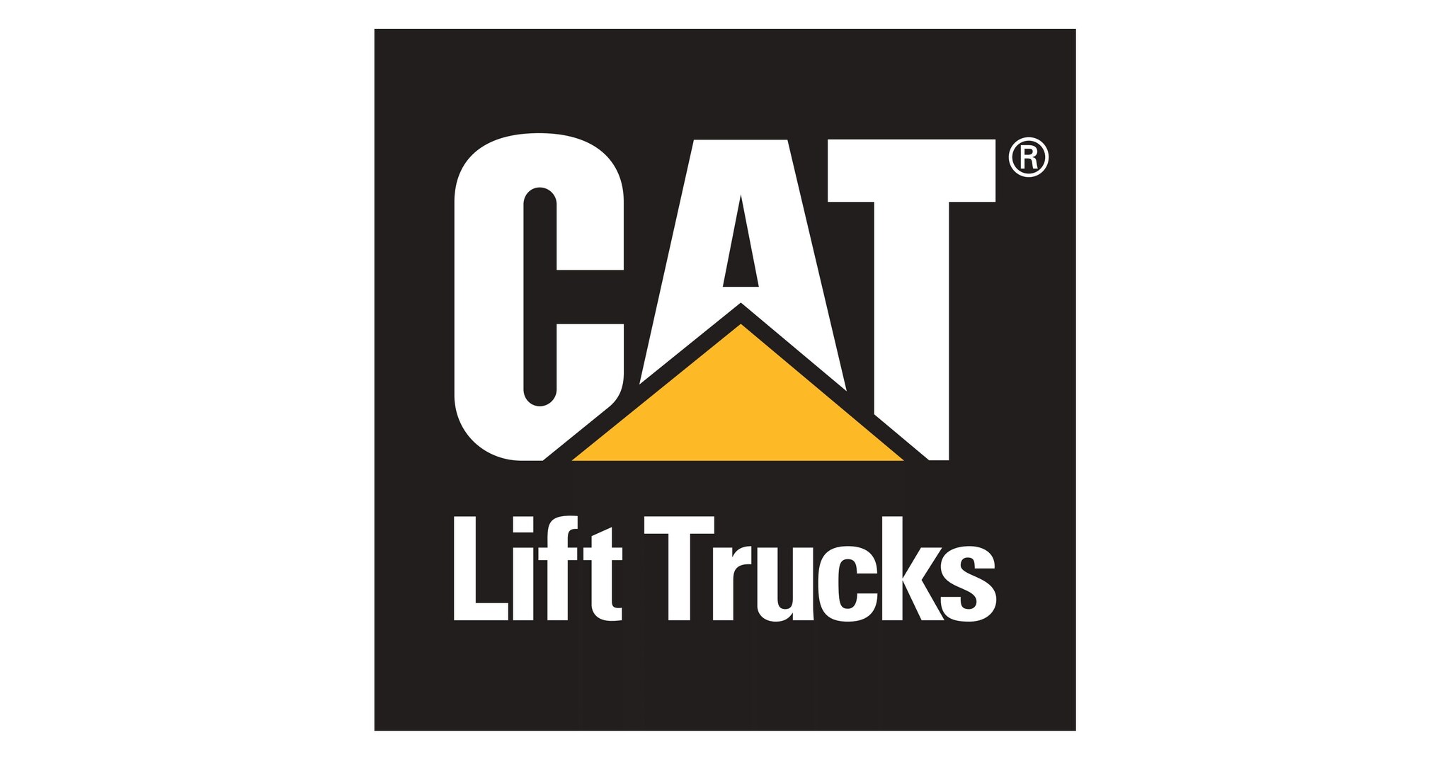 CAT&reg; Lift Trucks Launches Q Series Electric Cushion for Enhanced Performance