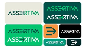 Assertiva apresenta rebranding para marcar nova era no mercado de dados e crédito Assertiva apresenta rebranding para marcar nova era no mercado de dados e crédito