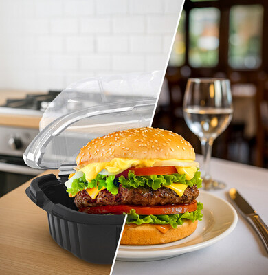 Anchor Packaging will be a significant addition to Georgia-Pacific's consumer products platform with capabilities that will especially complement its Dixie® business.