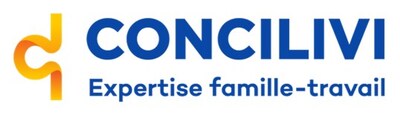 Conciliation famille-travail : passer des efforts de sensibilisation aux gestes concrets