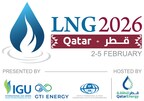 LNG2026、本会議セッションと第1弾スピーカー陣を発表