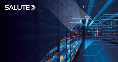 Salute AI Product Launch