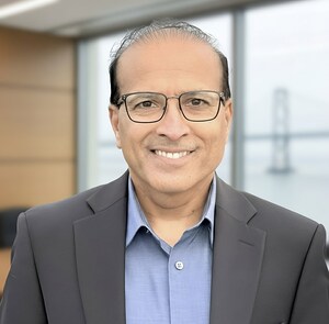 The Organizations That Master AI Agents Will Define the New Competitive Landscape