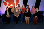 APHON 2025-2026 Board of Directors