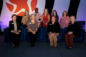 APHON Announces 2025-2026 Board of Directors and Officers