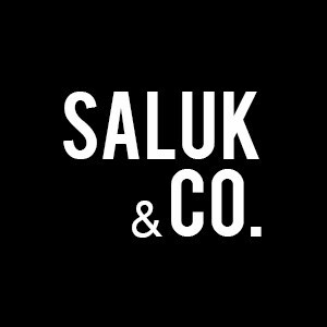 SALUK &amp; CO. WINS AT THE 2025 OMMA AWARDS