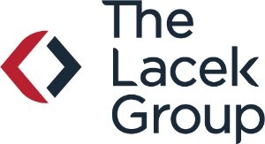 The Lacek Group Selected by FNBO as Agency of Record for Credit Card Marketing