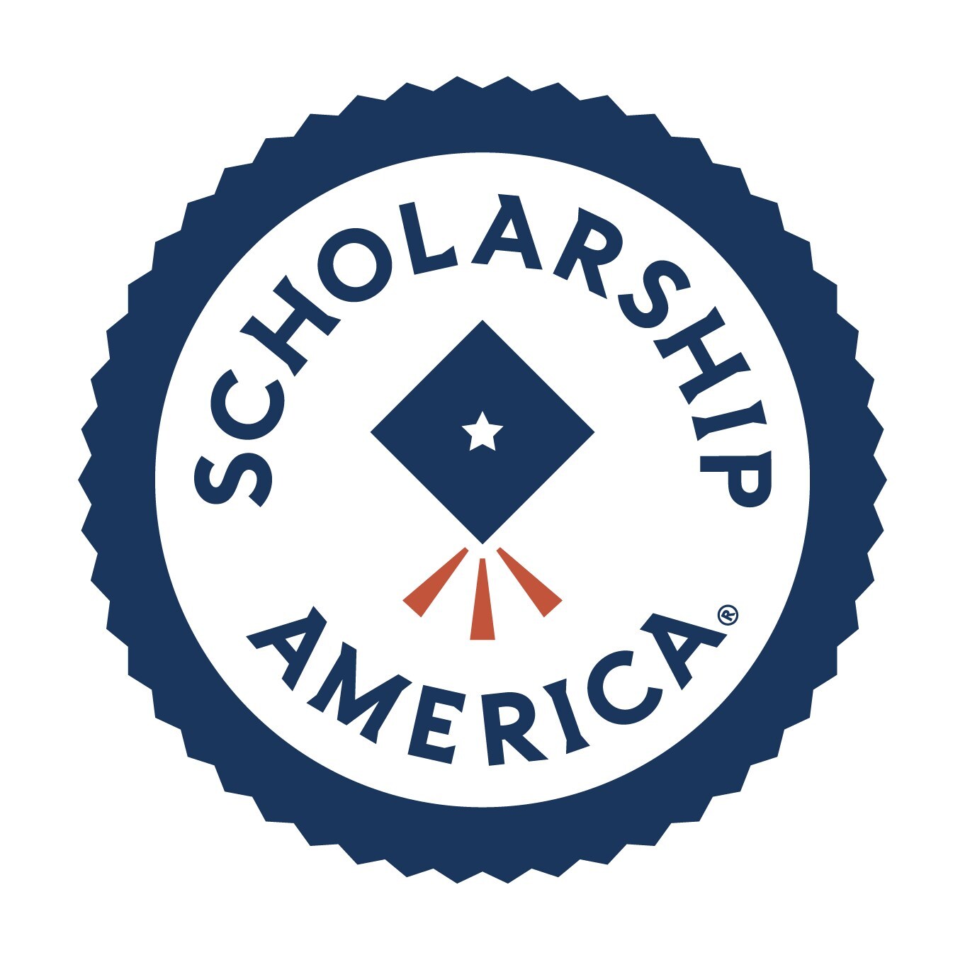 Scholarship America Announces 2025 Irving Innovation Award Honorees