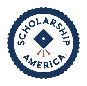 Scholarship America, Nation's Largest Scholarship Administrator, Selects Submittable as New Technology Provider Scholarship America, Nation's Largest Scholarship Administrator, Selects Submittable as New Technology Provider