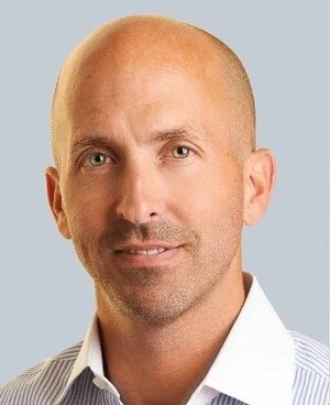 Alan Rihm Joins Pontem Tech Partners as Strategic Advisor