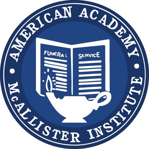 AAMI Logo