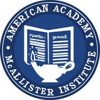 AAMI Logo