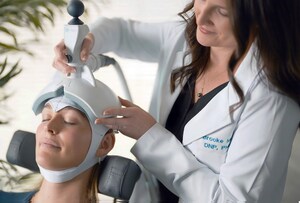 Ampa Launches Nationwide Rollout of Portable FDA-Cleared Brain Stimulation System Following $8.5M Oversubscribed Funding Round
