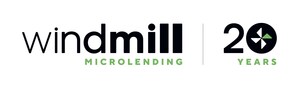 Windmill Microlending launches Potential to Prosperity campaign to unlock newcomer talent