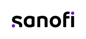 Le vaccin antigrippal à haute dose de Sanofi démontre une protection supérieure contre les hospitalisations chez les séniors par rapport aux vaccins à dose standard