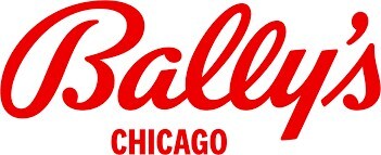 Bally's Chicago Bally's Chicago