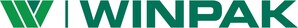 Winpak Reports 2025 Third Quarter Results