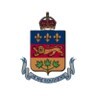 Cabinet de la Lieutenante-gouverneure du Québec Logo (CNW Group/Cabinet de la Lieutenante-gouverneure du Québec)