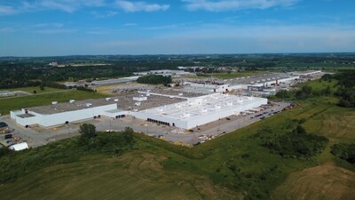 cami tops for ladies