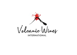 The International Volcanic Wines Conference Returns June 10, 2026
