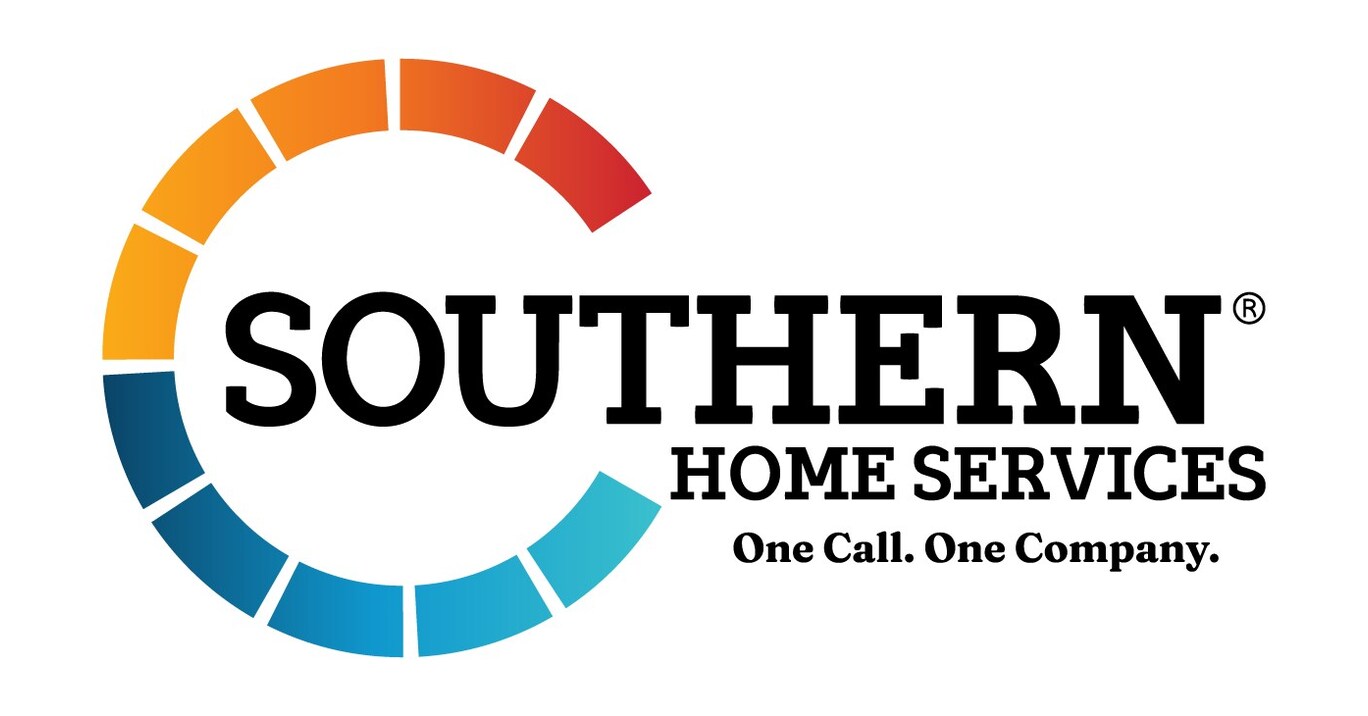 Southern Home Services Expands Mid-Atlantic Presence with Acquisition of Blazer Heating, Air & Plumbing in Richmond